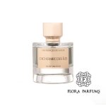 Eau de parfum pour homme et femme ? cachemire des �les - les fleurs du golfe ? les princes du golfe - ...