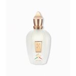Eau de parfum pour homme et femme ? naxos - 100ml ? xerjoff