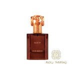 Eau de parfum - oud 07 - 50ml - mixte - oriental - gourmand Eau de parfum - oud 07 - 50ml - mixte - oriental - gourmand