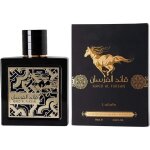 Eau de parfum homme - qaed al fursan
