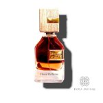 Eau de parfum pour homme - saheb - 100ml - notes boisées - touche citrique - lattafa Eau de parfum pour homme - saheb - 100ml - notes boisées - touche citrique - lattafa