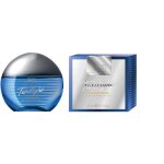 Eau de parfum - hot - twilight - 15ml - ph�romones - parfum fran�ais noble