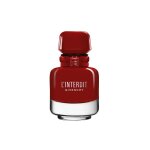 Eau de parfum l& interdit rouge ultime edp vapo 35 ml