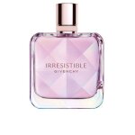 Eau de parfum irresistible nectar edp vapo 80 ml