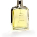Eau de parfum - jaguar - classic gold - 100ml - homme - oriental ambré gourmand Eau de parfum - jaguar - classic gold - 100ml - homme - oriental ambré gourmand