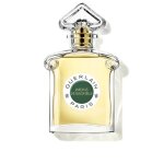 Eau de parfum jardins de bagatelle edp vapo 75 ml