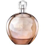 Eau de parfum - jennifer lopez - j. lo still - 100 ml - parfum aromatique - sans cruaut�