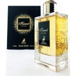 Eau de parfum kismet for men 100ml de my perfumes ? parfum boisé et floral ? homme Eau de parfum kismet for men 100ml de my perfumes ? parfum boisé et floral ? homme