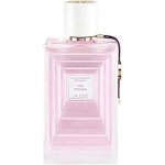 Eau de parfum - lalique - pink paradise - 100 ml - femme - concentration leve