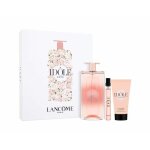 Eau de parfum - lancme - idole aura - 50ml - floral - set 50ml + 10ml + crme corps 50ml