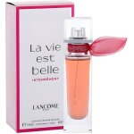 Eau de parfum - lancme - la vie est belle intensment - 15ml - oriental - gourmand
