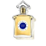 Eau de parfum lheure bleue eau de parfum vaporisateur 75 ml