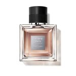 Eau de parfum lhomme ideal eau de parfum vaporisateur 50 ml