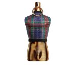 Eau de parfum le male elixir parfum collector edition edp vapo ed. lim. 125 ml