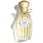 Eau de parfum - un matin dorage - 100 ml - concentration �lev�e - parfum floral - femme
