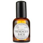 Eau de parfum n 1 prsence(s) aux fleurs de bach - fleurs de bach - femme - eau de parfum - florale
