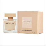 Eau de parfum - narcis o narciso - poudre - femme - 90ml - authentique neuf