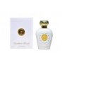 Eau de parfum opulent musk by lattafa 100ml femme