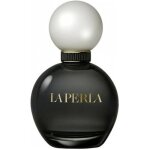Eau de parfum - la perla - la perla signature - rechargeable - 90 ml - femme