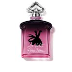 Eau de parfum la petite robe noire edp vapeur 100 ml