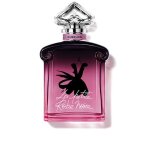 Eau de parfum la petite robe noire edp vapeur 30 ml