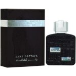 Eau de parfum ramz lattafa silver by lattafa 100ml homme