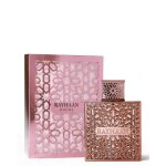 Eau de parfum rayhaan ? divine 100ml - femme
