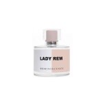 Eau de parfum - reminiscence - lady rem - 30ml - femme - concentration: eau de parfum