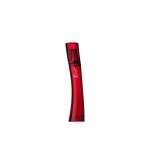 Eau de parfum le rouge flower edp vapo 30 ml