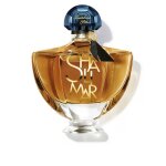 Eau de parfum shalimar l& essence parfum intense edp vaporisateur 90 ml