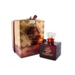 Eau de parfum shams al emarat khususi by ard al zaafaran 100ml femme