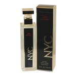 Eau de parfum spray 2. 5 oz - 75 ml