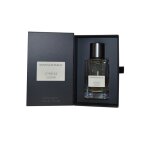 Eau de parfum spray 75ml banana republic cypress cedar