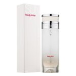 Eau de parfum sun java white femme 75 ml franck olivier paris