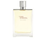 Eau de parfum terre d& herm�s eau givr�e edp vaporisateur rechargeable 175 ml