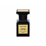 Eau de parfum - tom ford tuscan leather - 30ml - femme - oriental ambré gourmand Eau de parfum - tom ford tuscan leather - 30ml - femme - oriental ambré gourmand