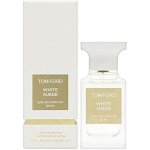 Eau de parfum - tom ford - white suede - 50ml - mixte - concentration élevée Eau de parfum - tom ford - white suede - 50ml - mixte - concentration élevée