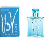 Eau de parfum - urlic de varens - udv blue men - 100 ml - homme - eau de parfum