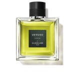 Eau de parfum v�tiver parfum edp vapo 100 ml
