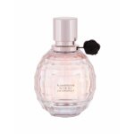 Eau de parfum - viktor & rolf - flowerbomb in the sky - 50ml - femme - florale