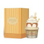 Eau de parfum whipped pleasure give me gourmand 75ml - pour femme