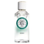 Roger &amp gallet shiso eau parfum�e bienfaisante 100ml