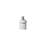 Ikks baby eau de senteur 50ml