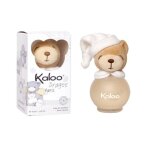 Eau de senteur kaloo drage 100ml