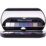 Bourjois le smoky palette fards � paupi�res n�02 - 45 g femme