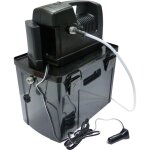 Eb vidang huile + r�servoir 12v - auto voiture