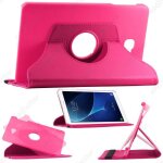 Coque - ebeststar - tablette samsung galaxy tab a 2016 10. 1 t580 t585 (a6) - �tui housse support rotatif ...