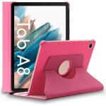 Coque - ebeststar - tablette samsung galaxy tab a8 10. 5 (2021) sm - x200 - �tui housse support rotatif ...