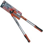 Ebrancheur - bahco - pg - 19f - tlescopique 70 - 90cm - capacit de coupe 40mm - poids 1kg