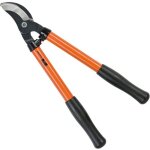 Ebrancheur tradition l : 45 cm